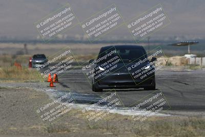 media/Jul-28-2024-Speed Ventures (Sun) [[35be2e364f]]/Black Group/Session 3 (Sunrise)/